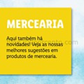 Novos no LIDL 28 setembro a 4 outubro-001 (1).jpg